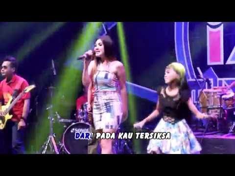  Dangdut Koplo Nella Kharisma Move On Mp download lagu mp3 Dangdut Koplo Nella Kharisma Move On Mp3