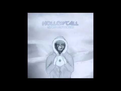 Hollowcall - Snowstorm (feat. Richard Sjunnesson)