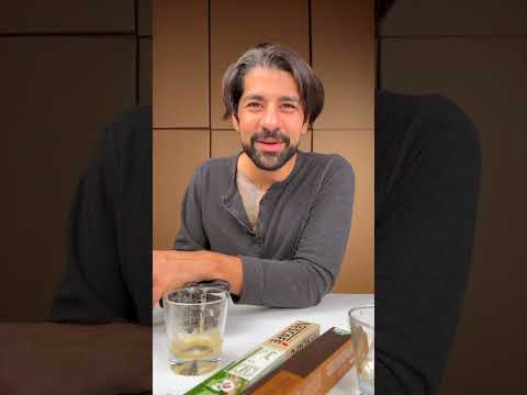 Nestle versus Nestle