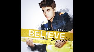 Justin Bieber - Yellow Raincoat (Slowed &amp; Reverb) [CD Quality Audio]