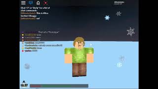 Ultra Instinct Shaggy Script Download Free Tomp3 Pro - roblox ultra instinct shaggy spotlight