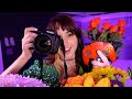 Fastest ASMR Game Store Flight Attendant Architect Babysitter Dollar Store Photographer More