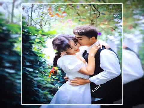 Lada shit ne kyrang ka sngi///khasi song///XML file 🔰🔰///music video//khasi song 