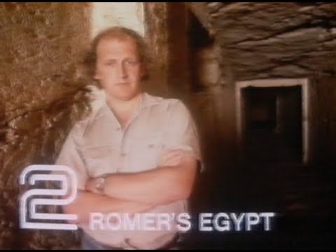 Friday 11th September 1981 BBC2