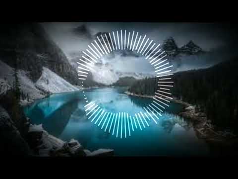 Stuart - Retro Reloaded mix 2025