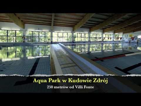 Willa Pod Gwiazdami.m4v