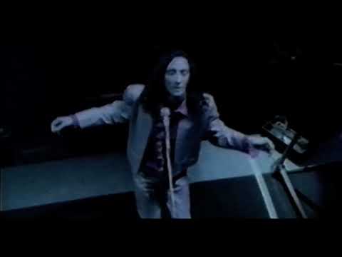 Fito Paez El amor despues del amor (Official video) song