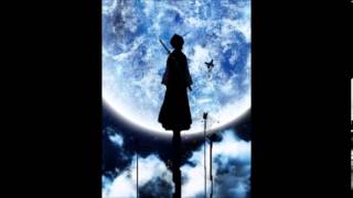 Starlight - Simon Curtis [NIGHTCORE]