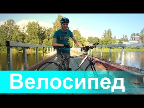Лечение хруста в тазобедренном и коленном суставе Комплекс асан на раскрытие тазобедренных суставов