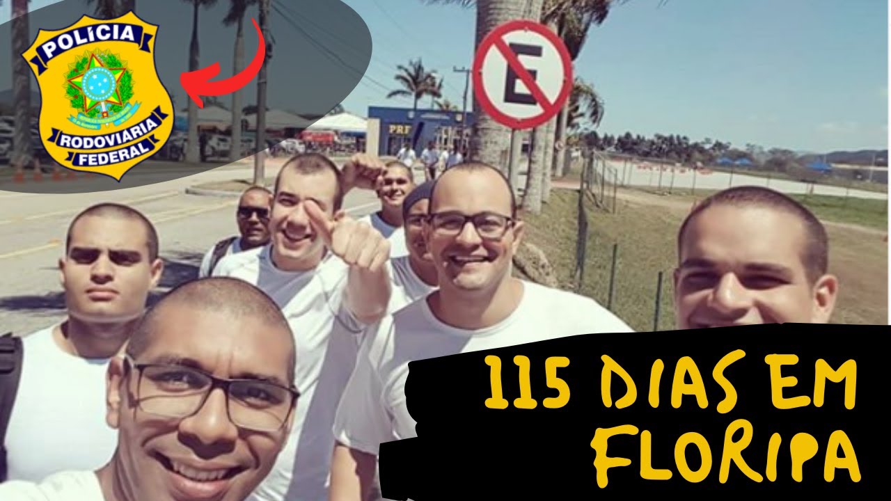 Quanto gastei com Moradia/Alimentação/Transporte no CFP PRF 2019?