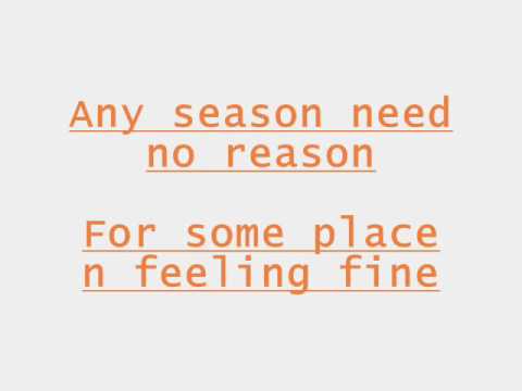 download lagu mp3 mp4 And We Twist Lyrics, download lagu And We Twist Lyrics gratis, unduh video klip And We Twist Lyrics