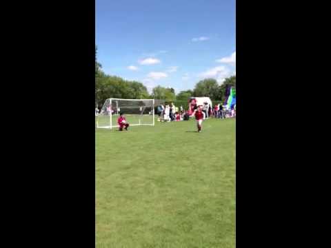 rap-aid football club