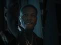 ‘Nique got our girl gagged. #RaisingKanan #JoeyBada$$ #PatinaMiller #Unique #Raq