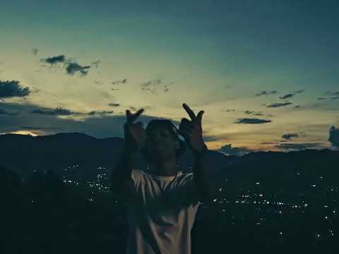 DFZM and Criminal Move