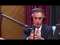 Jordan Peterson On The Nature Of Truth Joe Rogan