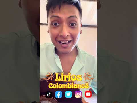 SABADO 14 !! RODEITO !! JUJUY !!