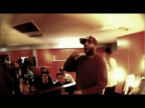 Jt Drodeci vs OneWay