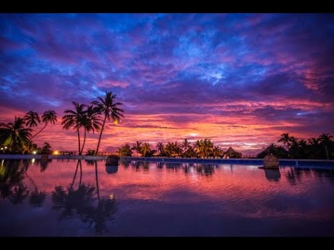 (FREE) Pop Type Beat "FIJI" - BTS x Dua Lipa Pop Instrumental