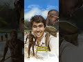 The Shocking Story of John Allen Chau's North Sentinel Island Tragedy  #NorthSentinelIsland