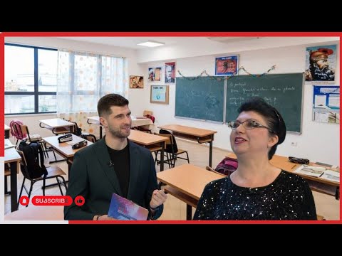 Mësuesi kujdestar dhe detyrat e tij pranë të rinjve | Mirmëngjes Shqipëri