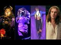 Evolution Of The Beauty And The Beast Transformation DIStory Dan Ep 45