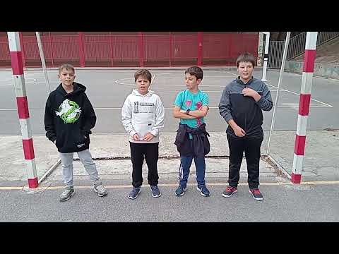 Gure bertso baten argazkia