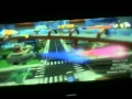 Xenoverse Fun Part 4