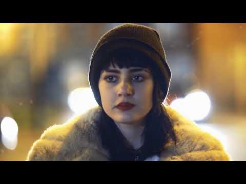 video frame placeholder