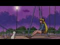 Tiffany Evans Lay Back And Chill Slowed Reverb