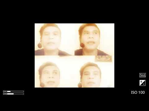 Nyanyian GPM 303 _ Kasihilah Sesamamu ( lirik dicantumkan di deskripsi)