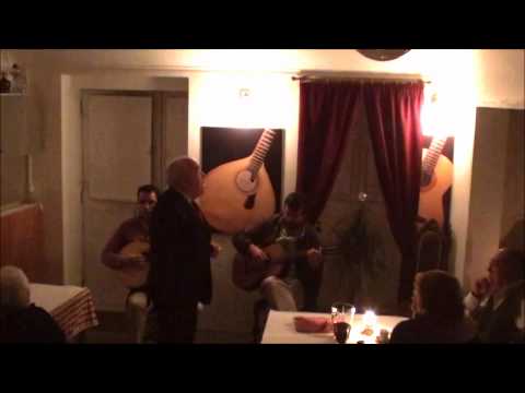 José Peleja - Ò morena aí do canto