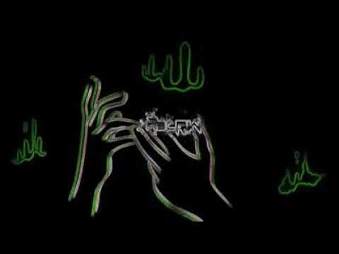 Zedeck DESTRUCTOR X KOTA unit pms