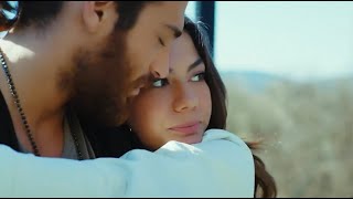 She&#39;s With Me - High Valley - Sanem&amp;Can (Erkenci kus)