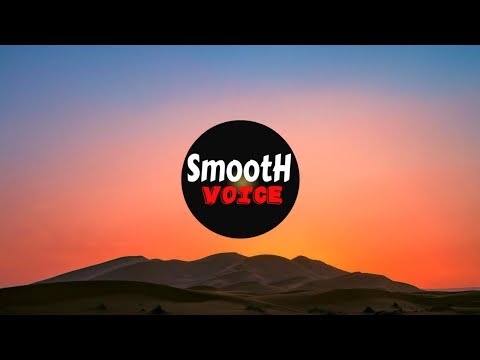 LU2VYK - Always Love (feat. Penny Jane)