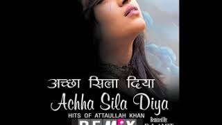 Download lagu Mujhko dafna kar o jab wapas jayenge full song mp3