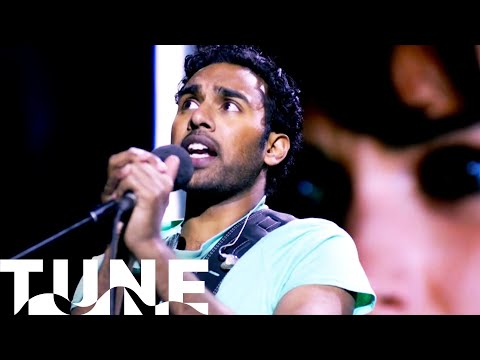 The Final Concert at Wembley | Yesterday (2019) | TUNE