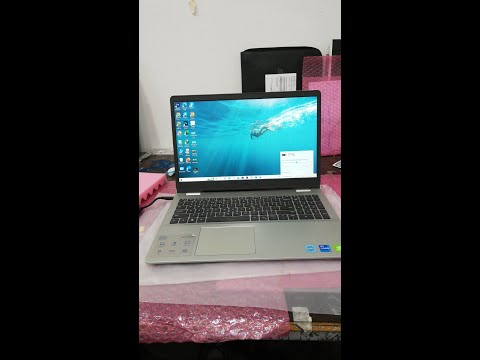 Alienware 15R3 No display