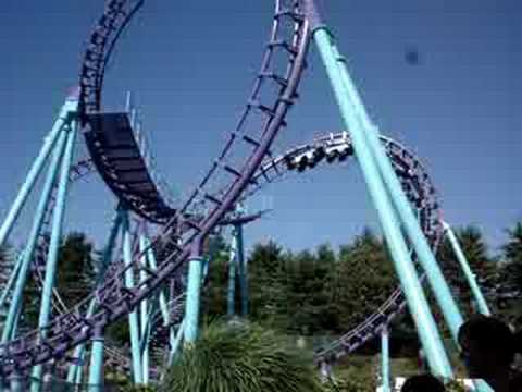 Zoomerang short video by BDOUG23