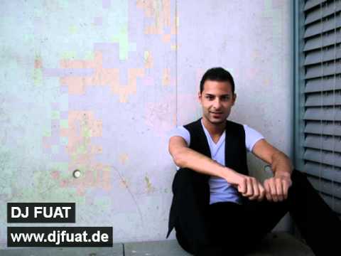 Demet Akalin - Yanan Atesi Söndürdük (FUAT YAMAN CLUB EDIT)www.djfuat.de