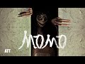 Momo Short Horror Film Alexanderthetitan