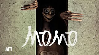 Momo - Short Horror Film   Alexanderthetitan