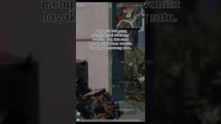 Download lagu STORY WA PUBG MOBILE KEREN 30 DETIK TERBARU mp3 Download lagu STORY WA PUBG MOBILE KEREN 30 DETIK TERBARU mp3