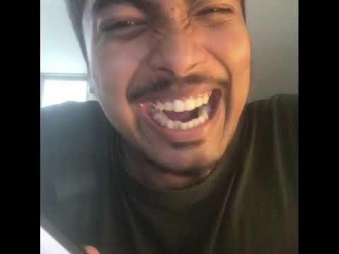 Scammer kena marah dgn Dato NAJIB