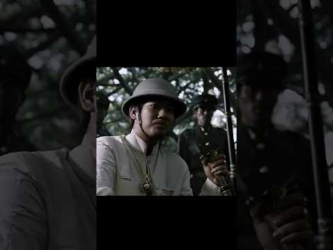 กูหิวข้าว/ คนไฟบิน