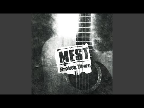 Video thumbnail for Until I Met You