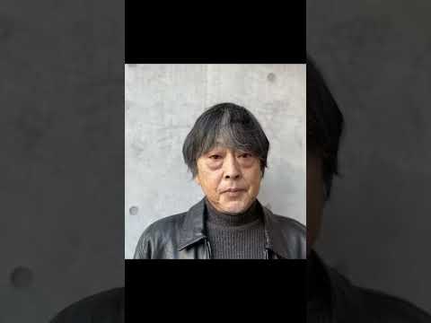 国際文化学科 代島治彦　日本の映画監督.著作家　早稲田大学政治経済学部　作品　きみが死んだあとで
