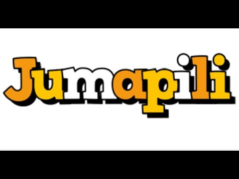 KWANINI TUNASALI SIKU YA JUMAPILI BADALA YA JUMAMOSI (SABATO)