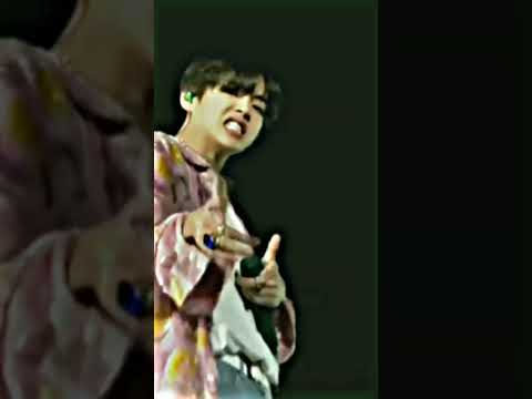 Soniya paranda nhi prada chahide(players) Taehyung edit💜