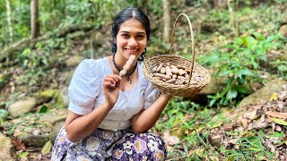 Download lagu The Village Remedy That Fixes Fever & Appetite Naturally mp3