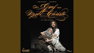 Musik-Video-Miniaturansicht zu Hölle auf Erden Songtext von The Count of Monte Cristo (Musical)